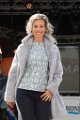 Modeshow2017 2A 161